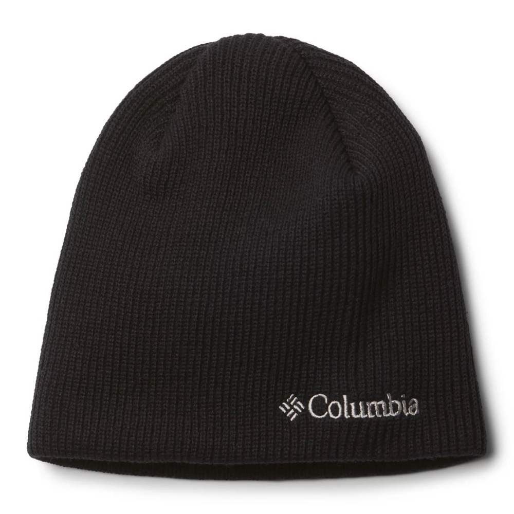 Columbia Beanie